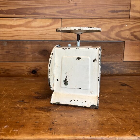 Vintage Scale - Picture 4 of 6